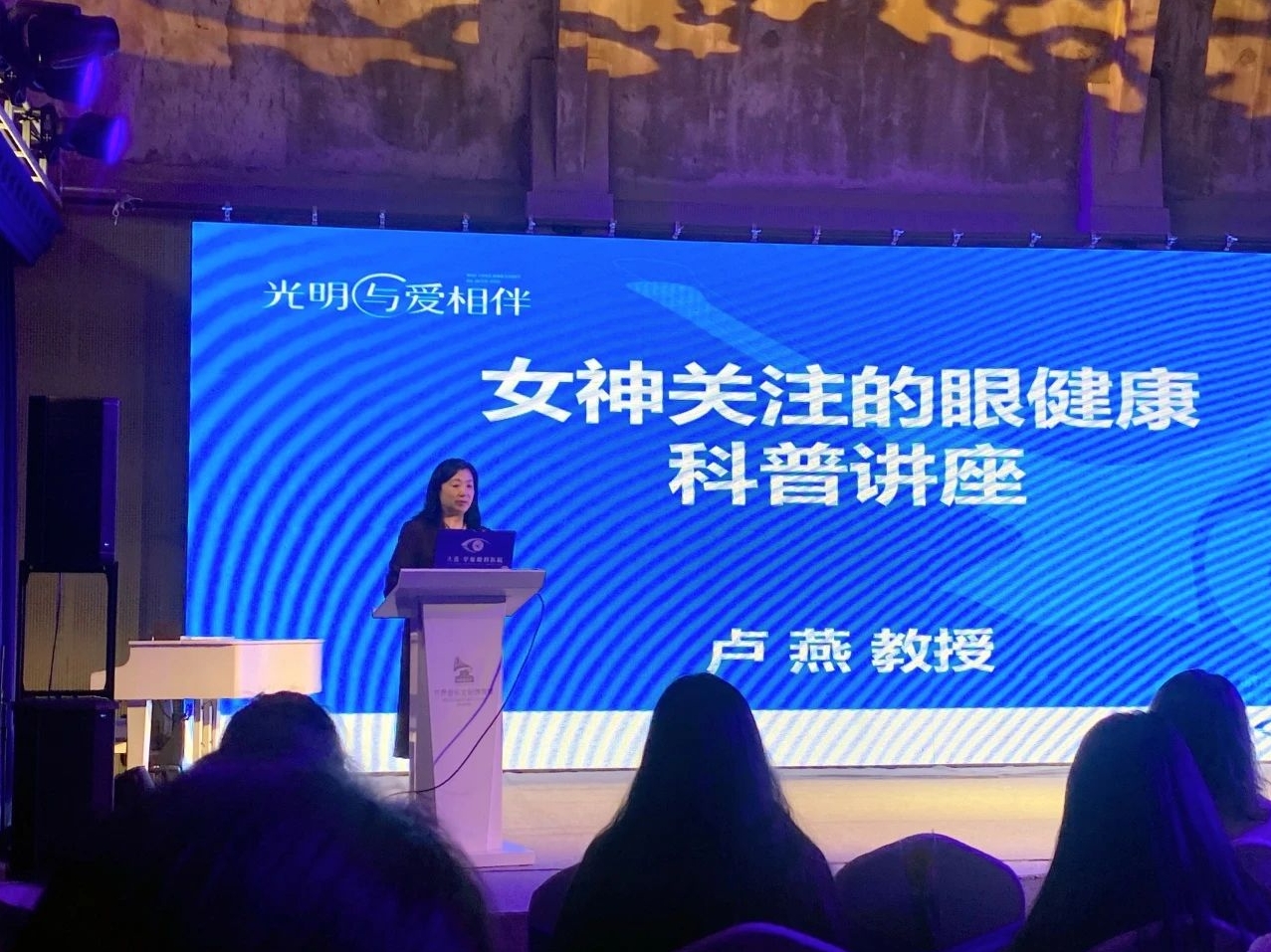 微信图片编辑_20250312145426.jpg