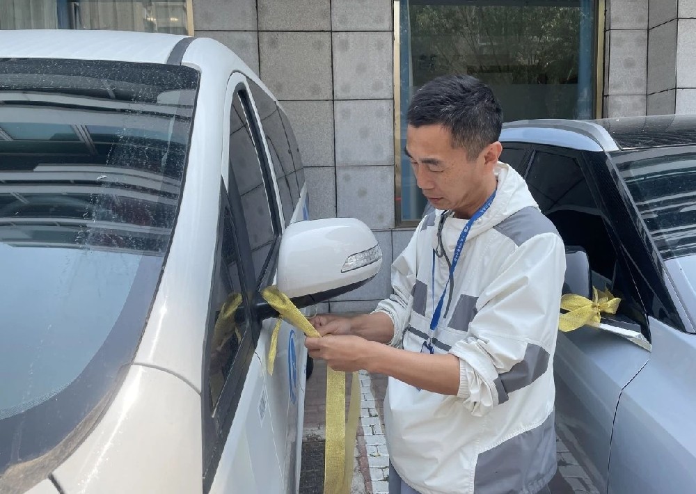 微信图片编辑_20250610155721.jpg