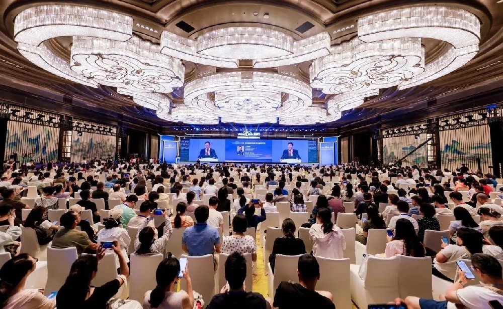 微信图片编辑_20250620160950.jpg