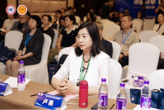 微信图片_20260612085257.png