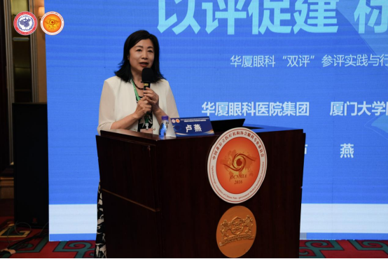 微信图片_20260612085305.png