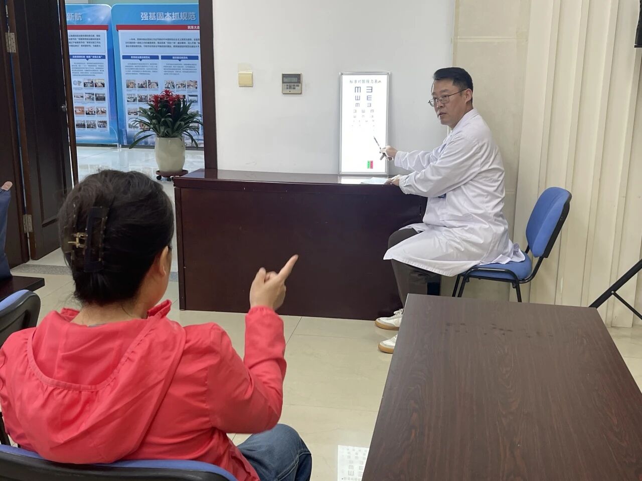 微信图片_20260612090159.jpg
