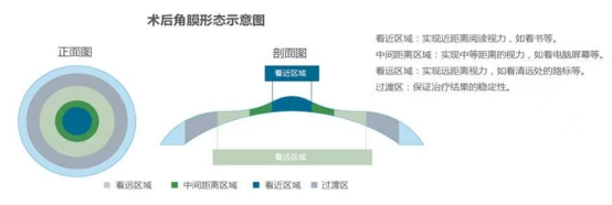 微信图片_20260612090807.png