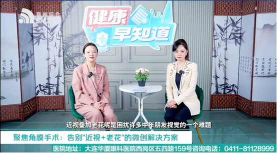 微信图片_20260612090811.png